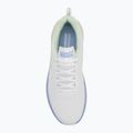 Кросівки для бігу жіночі SKECHERS Go Run Elevate 2.0 white/mint 5