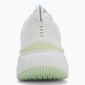 Кросівки для бігу жіночі SKECHERS Go Run Elevate 2.0 white/mint 6