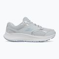 Кросівки для бігу жіночі SKECHERS Go Run Consistent 2.0 Advantage light blue 2