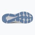 Кросівки для бігу жіночі SKECHERS Go Run Consistent 2.0 Advantage light blue 4