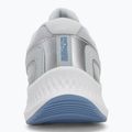 Кросівки для бігу жіночі SKECHERS Go Run Consistent 2.0 Advantage light blue 6