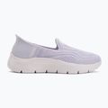 Кросівки жіночі SKECHERS Go Walk Flex Yael lavender 2