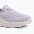 Кросівки жіночі SKECHERS Go Walk Flex Yael lavender 7