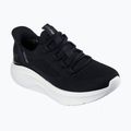 Жіночі туфлі SKECHERS Bobs B Love True Delight чорні