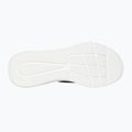 Жіночі туфлі SKECHERS Bobs B Love True Delight чорні 4