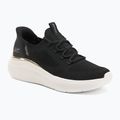 Жіночі туфлі SKECHERS Bobs B Love True Delight чорні