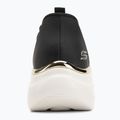 Жіночі туфлі SKECHERS Bobs B Love True Delight чорні 6