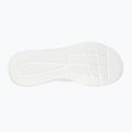 Жіночі туфлі SKECHERS Bobs B Love True Delight білі 4