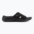 Шльопанці жіночі SKECHERS Go Walk Arch Fit 2.0 Dakota black 2