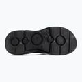 Шльопанці жіночі SKECHERS Go Walk Arch Fit 2.0 Dakota black 4