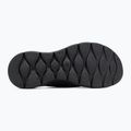 В'єтнамки жіночі SKECHERS Go Walk Flex Holly black 4