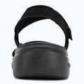 Сандалі жіночі SKECHERS Go Walk Arch Fit 2.0 black 6