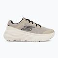 Кросівки чоловічі SKECHERS Max Cushioning Endeavour gray 2