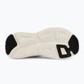 Кросівки чоловічі SKECHERS Max Cushioning Endeavour gray 4