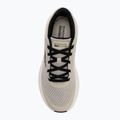Кросівки чоловічі SKECHERS Max Cushioning Endeavour gray 5