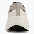 Кросівки чоловічі SKECHERS Max Cushioning Endeavour gray 6