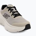 Кросівки чоловічі SKECHERS Max Cushioning Endeavour gray 7