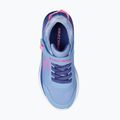 Кросівки дитячі SKECHERS Wave 92 Imara Lite blue/navy 5