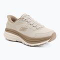 Кросівки жіночі SKECHERS Max Cushioning Zirrus brown