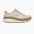 Кросівки жіночі SKECHERS Max Cushioning Zirrus brown 9