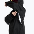 Чоловіча сноубордична куртка Volcom L Insulated GTX black 7