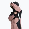 Куртка для сноуборду чоловіча Volcom L Insulated GTX mauve 7
