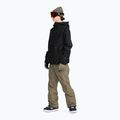 Куртка для сноуборду чоловіча Volcom Dua Insulated GTX black 2
