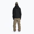 Куртка для сноуборду чоловіча Volcom Dua Insulated GTX black 4