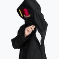 Куртка для сноуборду чоловіча Volcom Dua Insulated GTX black 6