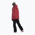 Куртка для сноуборду чоловіча Volcom Dua Insulated GTX red 4