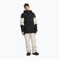 Куртка для сноуборду чоловіча Volcom Primary Insulated black 2