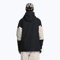 Чоловіча куртка для сноуборду Volcom Primary Insulated black 3