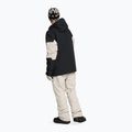 Чоловіча куртка для сноуборду Volcom Primary Insulated black 4