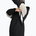 Куртка для сноуборду чоловіча Volcom Primary Insulated black 7