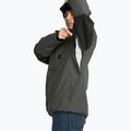 Чоловіча куртка для сноуборду Volcom Primary Insulated dark grey 6