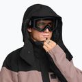 Куртка для сноуборду чоловіча Volcom Kleveland mauve 6