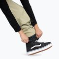 Штани для сноуборду чоловічі Volcom L GTX moss green 8