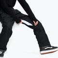 Штани для сноуборду чоловічі Volcom Dua GTX black 6