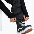 Чоловічі штани для сноуборду Volcom Roan black 7