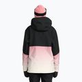 Куртка для сноуборду жіноча Volcom Fern Insulated Gore Pullover mesa rose 3