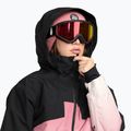 Куртка для сноуборду жіноча Volcom Fern Insulated Gore Pullover mesa rose 5