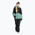 Куртка для сноуборду жіноча Volcom V.CO Eras Insulated Gore arctic blue 2