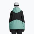 Куртка для сноуборду жіноча Volcom V.CO Eras Insulated Gore arctic blue 3