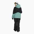 Куртка для сноуборду жіноча Volcom V.CO Eras Insulated Gore arctic blue 4