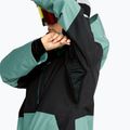 Куртка для сноуборду жіноча Volcom V.CO Eras Insulated Gore arctic blue 6