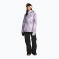 Куртка для сноуборду жіноча Volcom V.CO Eras Insulated Gore lavender aura 2
