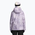Куртка для сноуборду жіноча Volcom V.CO Eras Insulated Gore lavender aura 3