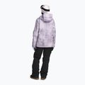 Куртка для сноуборду жіноча Volcom V.CO Eras Insulated Gore lavender aura 4