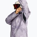 Куртка для сноуборду жіноча Volcom V.CO Eras Insulated Gore lavender aura 6