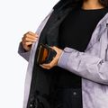 Куртка для сноуборду жіноча Volcom V.CO Eras Insulated Gore lavender aura 7